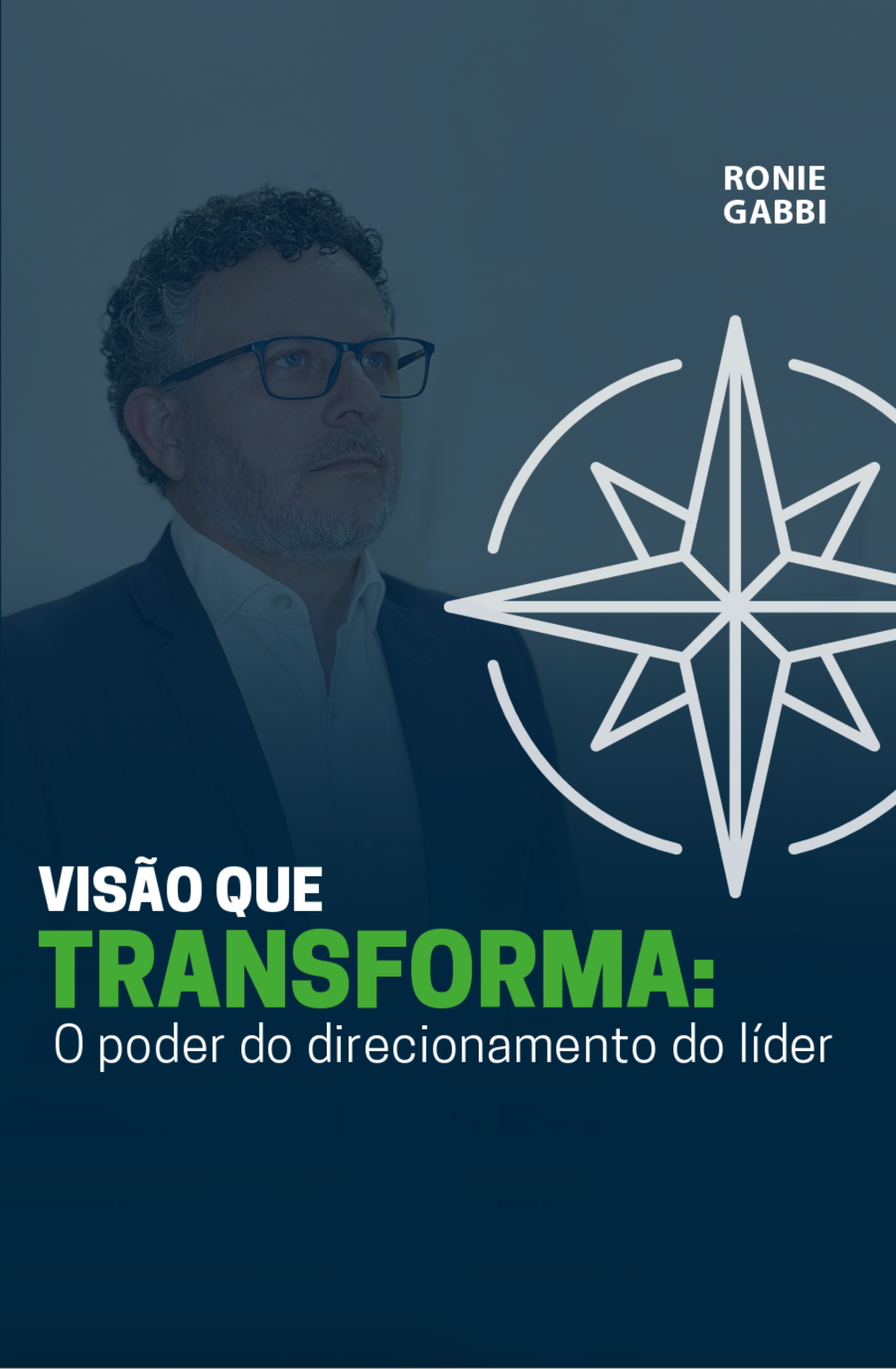 Lançamento em breve